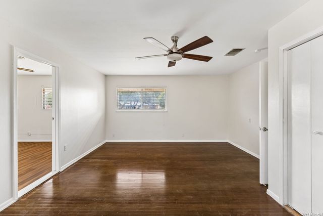720 INDIGO ST, San Antonio, TX 78216