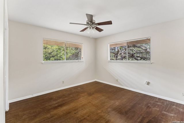 720 INDIGO ST, San Antonio, TX 78216