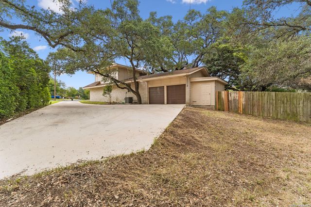 720 INDIGO ST, San Antonio, TX 78216