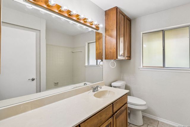 720 INDIGO ST, San Antonio, TX 78216