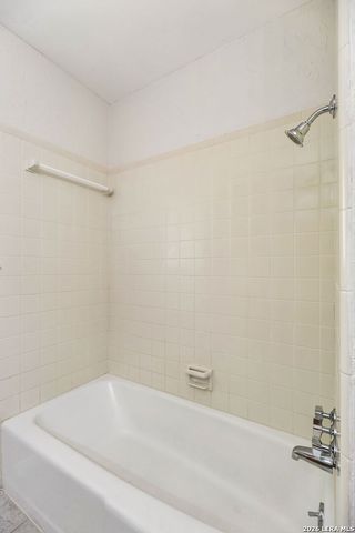 720 INDIGO ST, San Antonio, TX 78216
