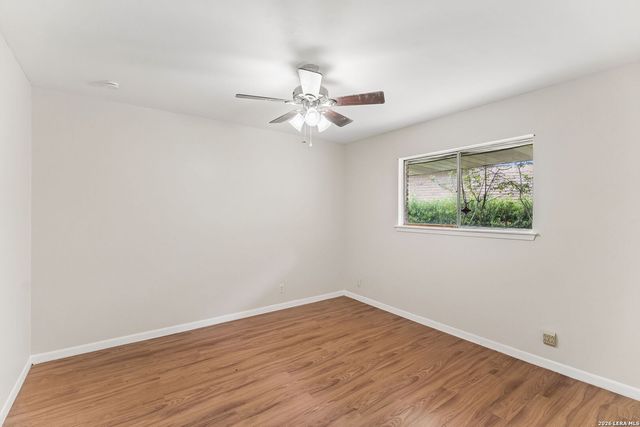 720 INDIGO ST, San Antonio, TX 78216