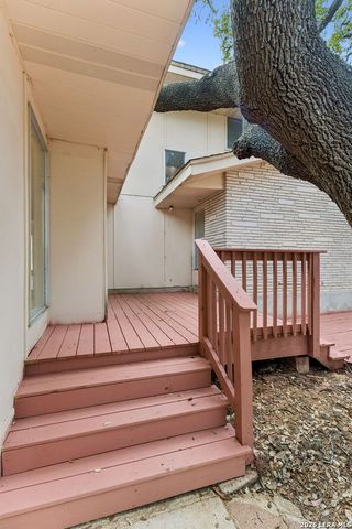 720 INDIGO ST, San Antonio, TX 78216