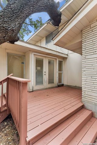 720 INDIGO ST, San Antonio, TX 78216