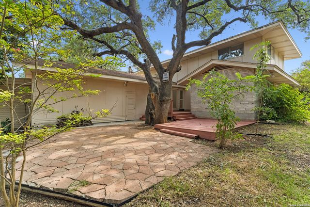 720 INDIGO ST, San Antonio, TX 78216