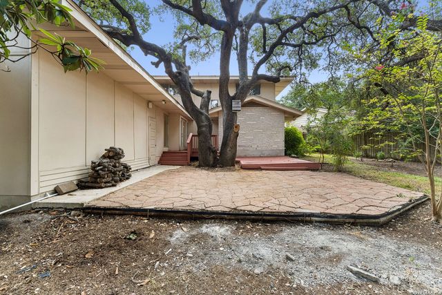 720 INDIGO ST, San Antonio, TX 78216