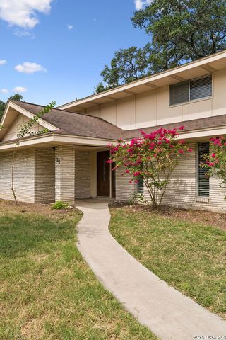 720 INDIGO ST, San Antonio, TX 78216