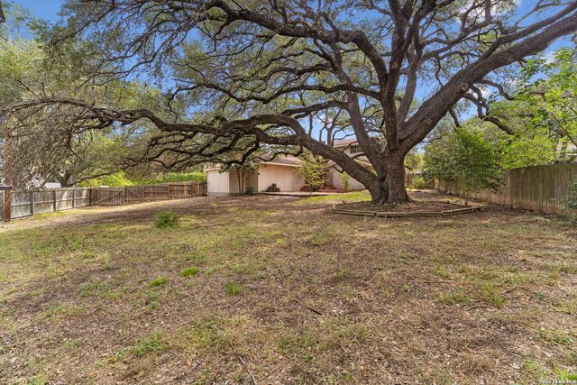 720 INDIGO ST, San Antonio, TX 78216