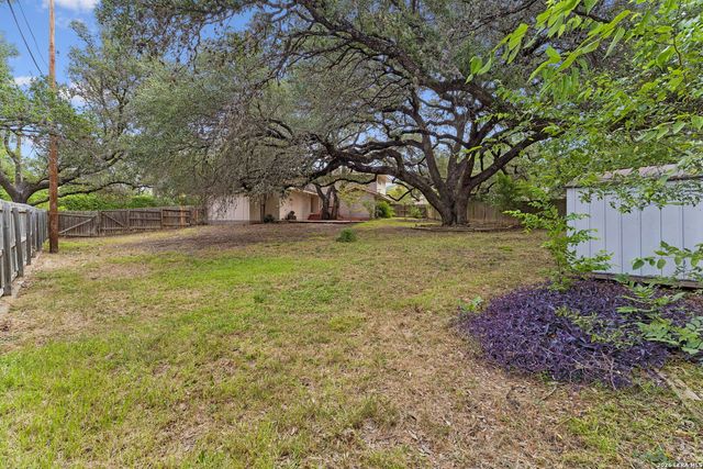 720 INDIGO ST, San Antonio, TX 78216