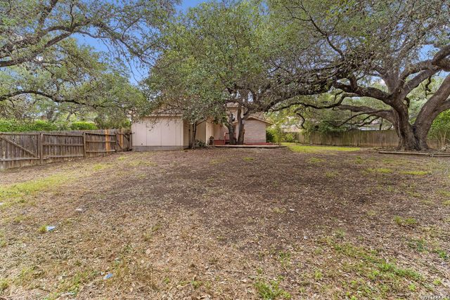 720 INDIGO ST, San Antonio, TX 78216