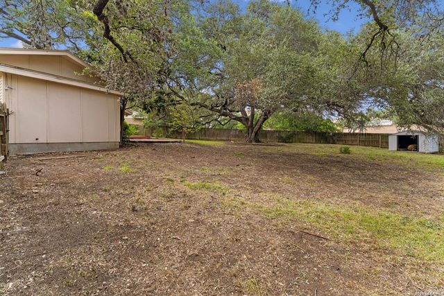 720 INDIGO ST, San Antonio, TX 78216