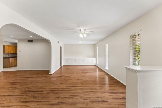 720 INDIGO ST, San Antonio, TX 78216