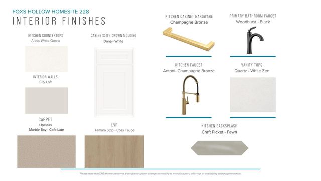 1014 Fox Hollow Street, Spartanburg, SC 29303