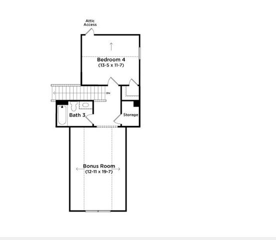 1014 Fox Hollow Street, Spartanburg, SC 29303