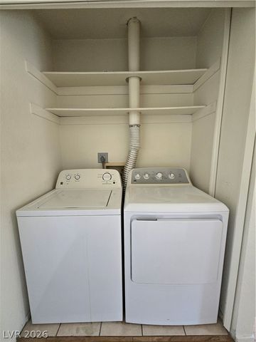 4300 North Lamont Street 201, Las Vegas, NV 89115