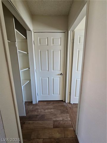 4300 North Lamont Street 201, Las Vegas, NV 89115