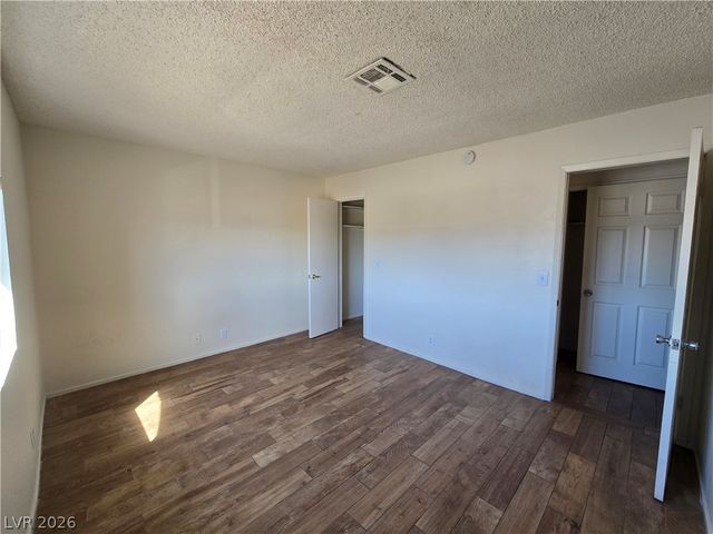 4300 North Lamont Street 201, Las Vegas, NV 89115