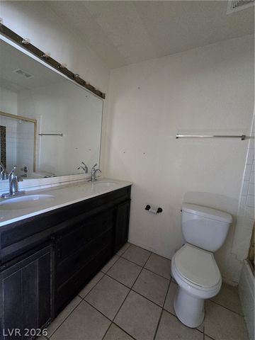 4300 North Lamont Street 201, Las Vegas, NV 89115