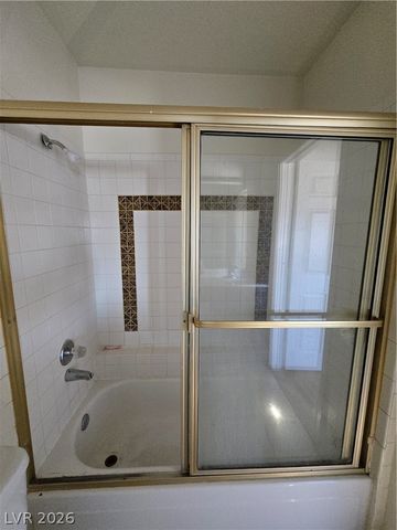 4300 North Lamont Street 201, Las Vegas, NV 89115