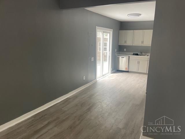 4 Cottage Court, Anderson Twp, OH 45230