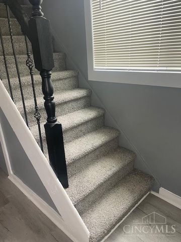 4 Cottage Court, Anderson Twp, OH 45230