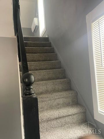 4 Cottage Court, Anderson Twp, OH 45230