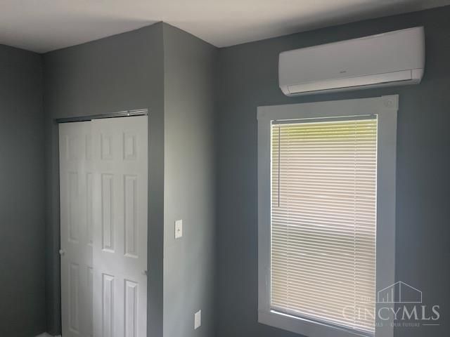 4 Cottage Court, Anderson Twp, OH 45230