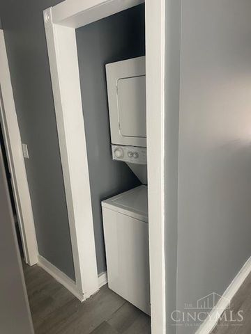 4 Cottage Court, Anderson Twp, OH 45230