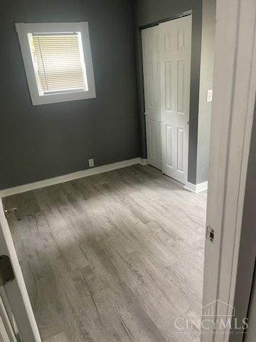 4 Cottage Court, Anderson Twp, OH 45230