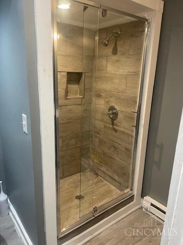 4 Cottage Court, Anderson Twp, OH 45230