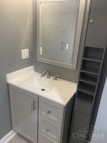 4 Cottage Court, Anderson Twp, OH 45230