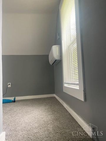 4 Cottage Court, Anderson Twp, OH 45230