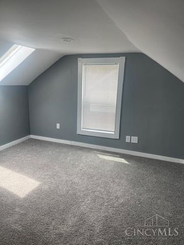 4 Cottage Court, Anderson Twp, OH 45230