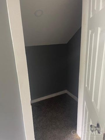 4 Cottage Court, Anderson Twp, OH 45230