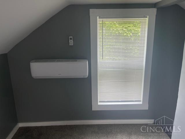 4 Cottage Court, Anderson Twp, OH 45230