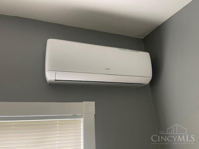 4 Cottage Court, Anderson Twp, OH 45230