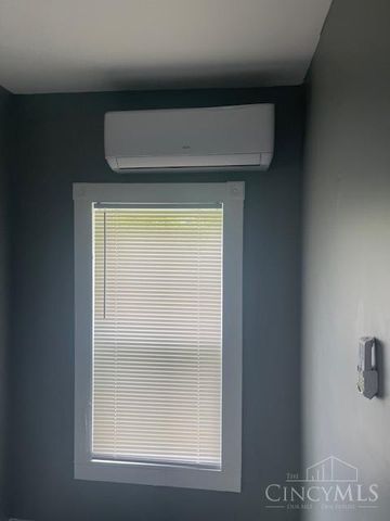 4 Cottage Court, Anderson Twp, OH 45230