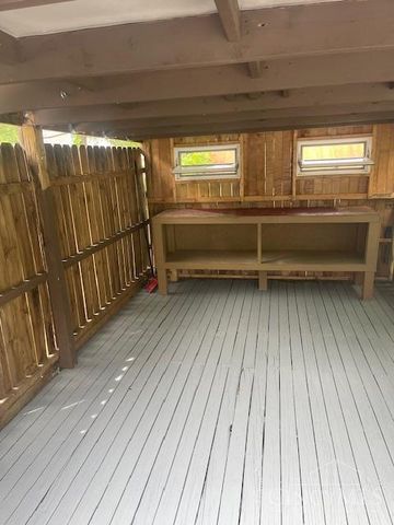 4 Cottage Court, Anderson Twp, OH 45230