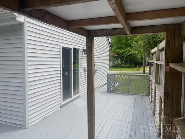 4 Cottage Court, Anderson Twp, OH 45230