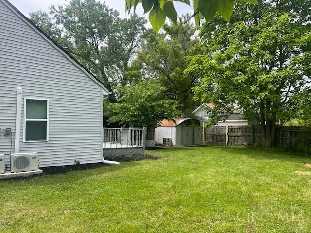 4 Cottage Court, Anderson Twp, OH 45230