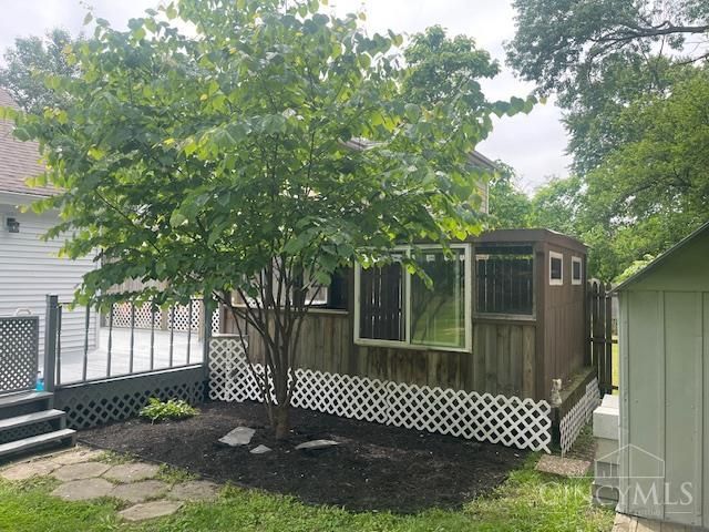 4 Cottage Court, Anderson Twp, OH 45230