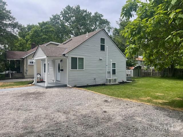 4 Cottage Court, Anderson Twp, OH 45230