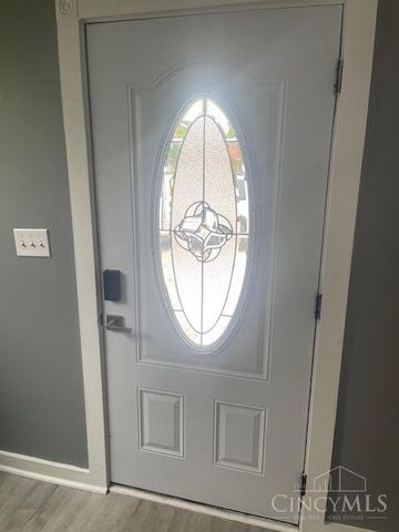 4 Cottage Court, Anderson Twp, OH 45230