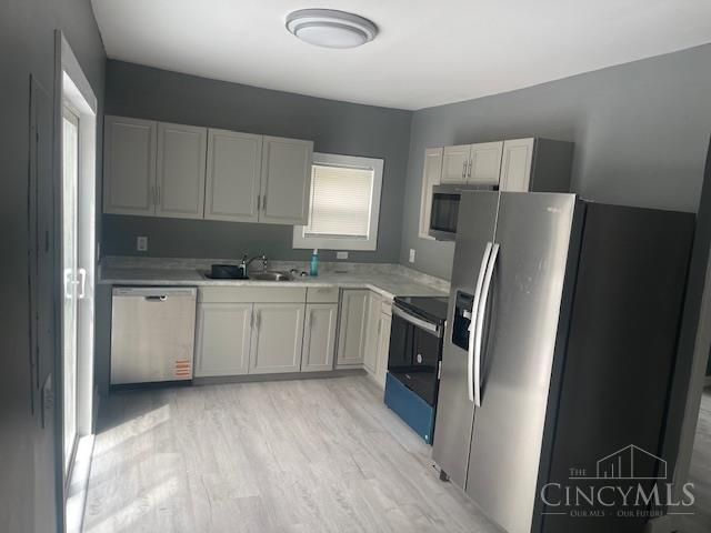 4 Cottage Court, Anderson Twp, OH 45230