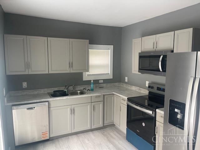 4 Cottage Court, Anderson Twp, OH 45230