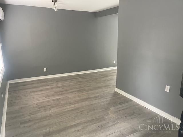 4 Cottage Court, Anderson Twp, OH 45230