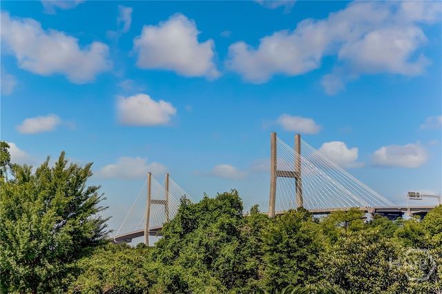 412 Legends Court, Savannah, GA 31401