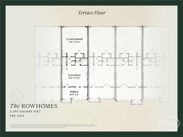 412 Legends Court, Savannah, GA 31401