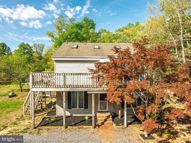 13001 BEECH LN, Greensboro, MD 21639