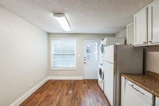 20600 Bonanza ST 4, Lago Vista, TX 78645